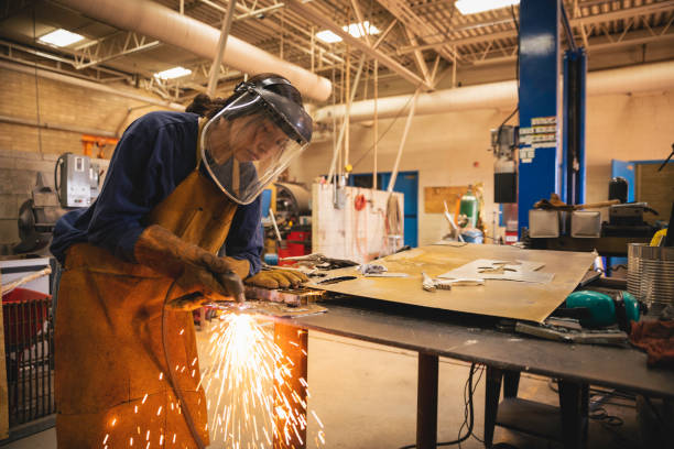 Best Welding Equipment Sales and Repair in Choctaw Lake, OH