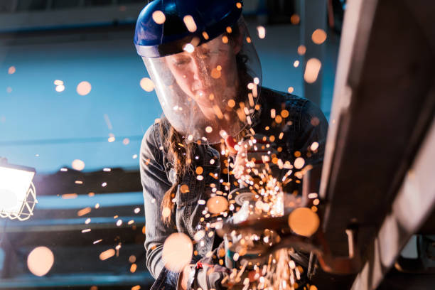 Best Welding Equipment Sales and Repair in Choctaw Lake, OH